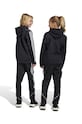 Дитячі спортивні штани adidas Performance TIRO23L SW PNTY HS3614 чорний