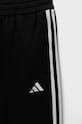 adidas Performance pantaloni de trening pentru copii TIRO23L SW PNTY negru HS3614