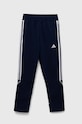 Παιδικό φούτερ adidas Performance TIRO23L SW PNTY HS3615 σκούρο μπλε AW23