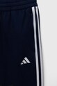 Детские спортивные штаны adidas Performance TIRO23L SW PNTY тёмно-синий HS3615