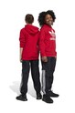 Дитячі штани adidas Originals IL1846