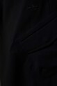 adidas Originals spodnie dziecięce czarny IL5002