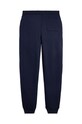 Chłopiec Polo Ralph Lauren spodnie dresowe bawełniane dziecięce 323920633001 granatowy