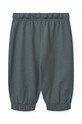 Детские спортивные штаны Liewood LW17826 серый AW23