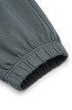 Детские спортивные штаны Liewood серый LW17826