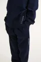 темно-синій Дитячі спортивні штани Liewood Дитячий