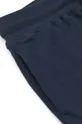 тёмно-синий Детские спортивные штаны Liewood