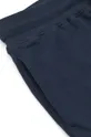 blu navy Liewood pantaloni tuta bambino/a