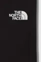 Παιδικό φούτερ The North Face TNF TECH JOGGER Κύριο υλικό: 72% Βαμβάκι, 28% Πολυεστέρας Φόδρα τσέπης: 100% Πολυεστέρας