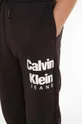 Detské tepláky Calvin Klein Jeans Detský