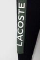 Хлопчик Дитячі спортивні штани Lacoste XJ5327 зелений