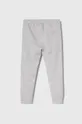 Детские спортивные штаны Fila BREDDORF серый