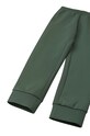 Reima gyerek melegítőnadrág Letkis 5200266A.9BYX zöld