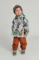 Дитячі лижні штани Reima Heinola