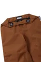 Otroške smučarske hlače Reima Heinola Otroški