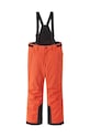Reima spodnie narciarskie dziecięce Wingon 5100052A.9BYX pomarańczowy AW23