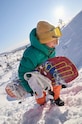 Reima spodnie narciarskie dziecięce Wingon 5100052A.9BYX