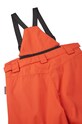 Reima spodnie narciarskie dziecięce Wingon 5100052A.9BYX pomarańczowy