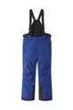 niebieski Reima spodnie narciarskie dziecięce Wingon Dziecięcy