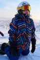 Dječje skijaške hlače Reima Wingon