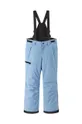 Παιδικό παντελόνι σκι Reima Terrie μπλε