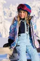 Dječje skijaške hlače Reima Terrie