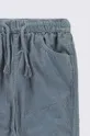 Coccodrillo pantaloni tuta neonato/a 100% Cotone