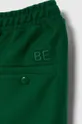 Παιδικό βαμβακερό παντελόνι United Colors of Benetton 100% Βαμβάκι