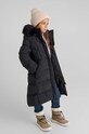 Reima cizme de iarna copii Lumipallo 5400036A.9BYX