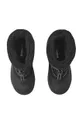 Dječje cipele za snijeg Reima Lumipallo Vanjski dio: Sintetički materijal Unutrašnji dio: 100% Tekstilni materijal Potplat: Sintetički materijal