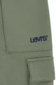 Дитячі штани Levi's Дитячий