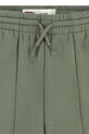 Levi's pantaloni copii 8EJ211