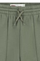 Levi's pantaloni copii 8EJ211