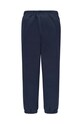 Детски спортен панталон Levi's 9EJ763 син AW23