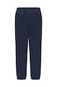 Детски спортен панталон Levi's 9EJ763 син AW23