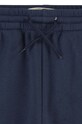 Детски спортен панталон Levi's син 9EJ763