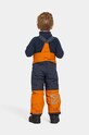 Дитячі лижні штани Didriksons IDRE KIDS PANTS 504357
