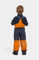 Παιδικό παντελόνι σκι Didriksons IDRE KIDS PANTS 504357