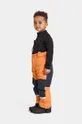Otroške smučarske hlače Didriksons IDRE KIDS PANTS Otroški