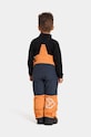 Didriksons spodnie narciarskie dziecięce IDRE KIDS PANTS 504357