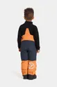 Дитячі лижні штани Didriksons IDRE KIDS PANTS
