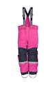 Детские лыжные штаны Didriksons IDRE KIDS PANTS 504357 розовый AW24