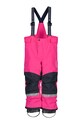 Дитячі лижні штани Didriksons IDRE KIDS PANTS 504357 рожевий AW24