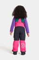 Didriksons spodnie narciarskie dziecięce IDRE KIDS PANTS 504357
