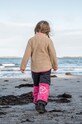 Дитячі лижні штани Didriksons IDRE KIDS PANTS 504357