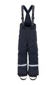 Детские лыжные штаны Didriksons IDRE KIDS PANTS 504357 тёмно-синий AW24