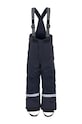Didriksons spodnie narciarskie dziecięce IDRE KIDS PANTS 504357 granatowy AW24