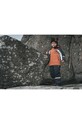 Детские лыжные штаны Didriksons IDRE KIDS PANTS 504357