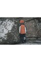 Детские лыжные штаны Didriksons IDRE KIDS PANTS 504357