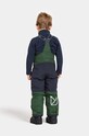 Didriksons pantaloni de schi pentru copii IDRE KIDS PANTS 504357